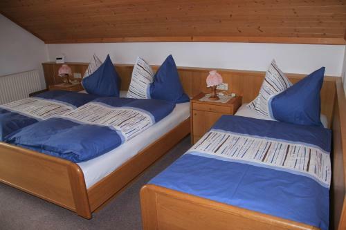 Apartamento Schr�ckerhof