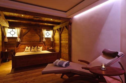 Hotel Gasthof Perauer
