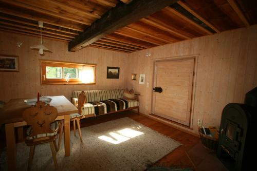 Apartamento Ferienh�user Wurian