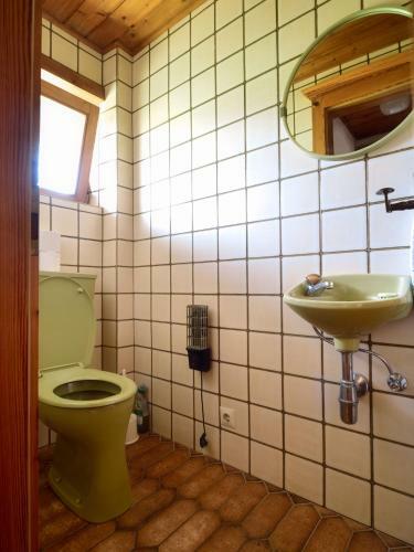 Apartamento Ferienh�user Wurian