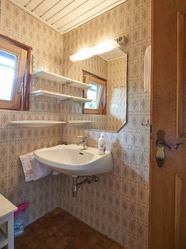 Apartamento Ferienh�user Wurian