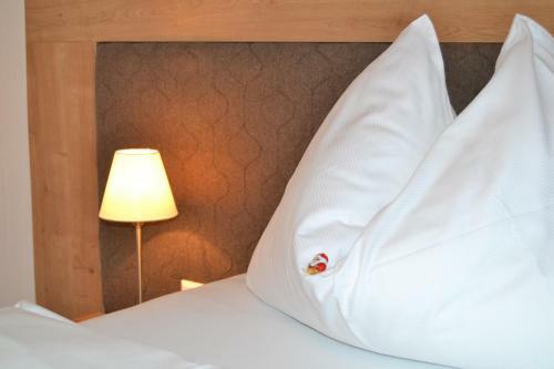 Hostal G�stehaus Elisabeth