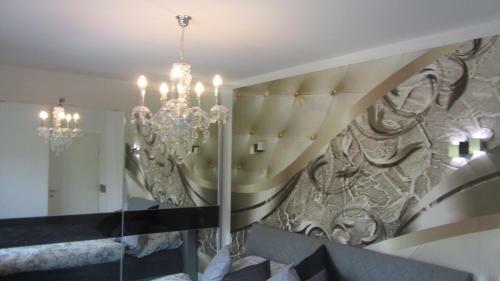 Apartamento Enjoyit-ws