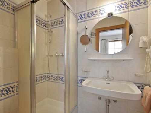 Bed & Breakfast F�rsterhaus Zum Kramerwirt