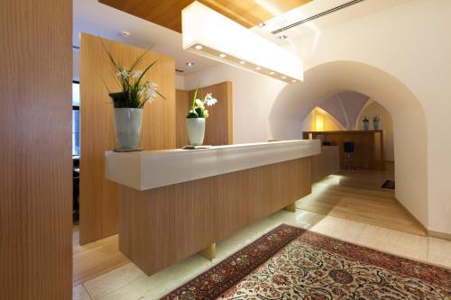 Hotel Maximilian - Stadthaus Penz