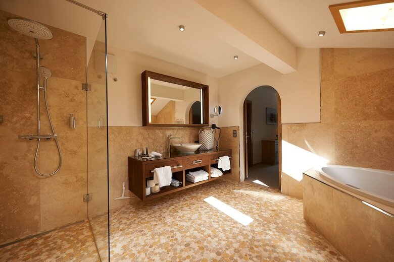 Boutique Hotel Herzhof