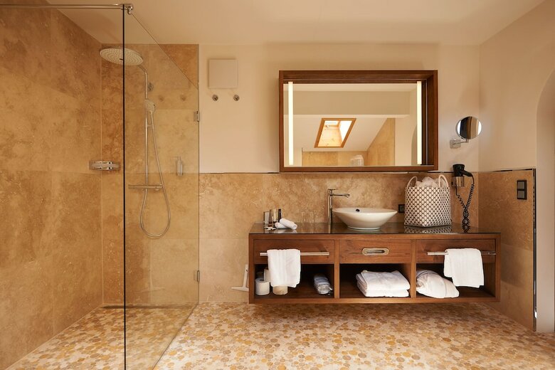 Boutique Hotel Herzhof