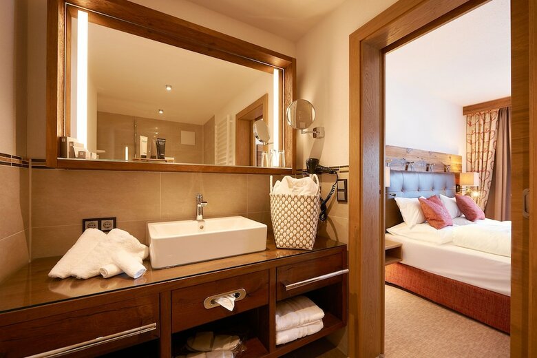Boutique Hotel Herzhof