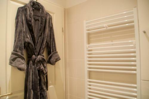 Apartamento Urban Flats Vienna Danube