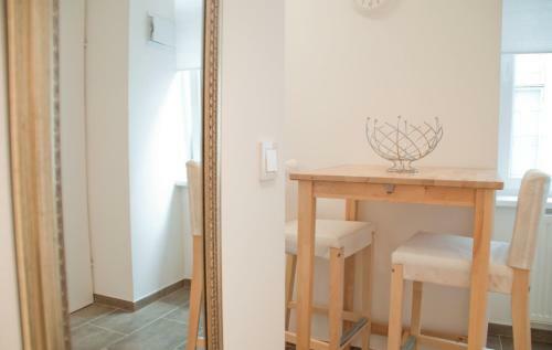 Apartamento Urban Flats Vienna Danube