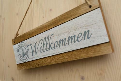 Smileys Seeh�uschen