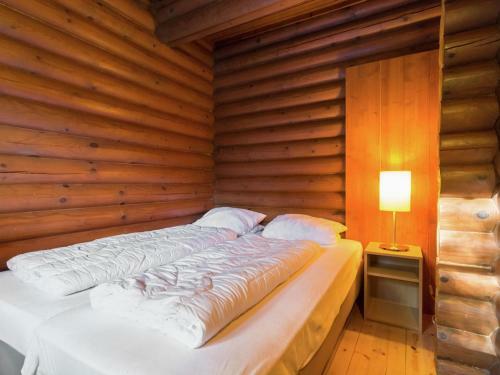 Comfortable Chalet In W Rgl Boden Near Ski Area