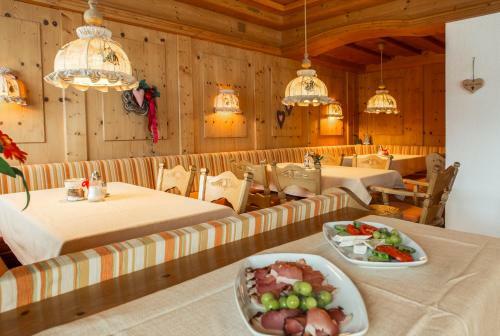 Aparthotel Birkenhof
