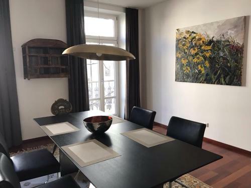 Apartamento My Wonderland
