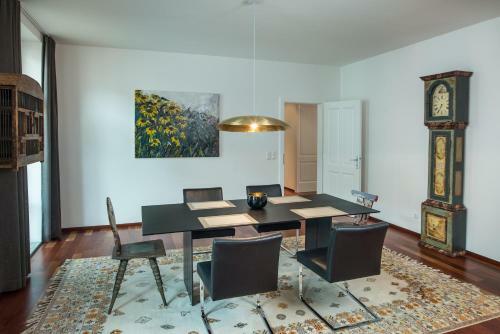 Apartamento My Wonderland