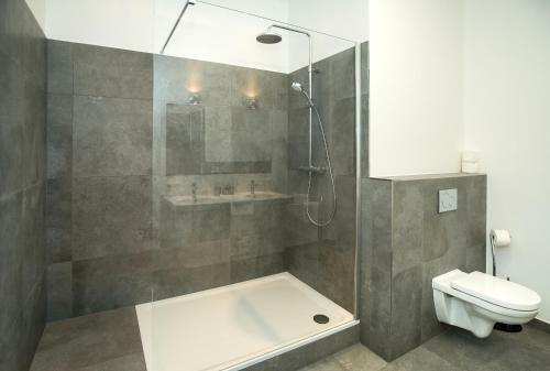 Apartamento My Wonderland