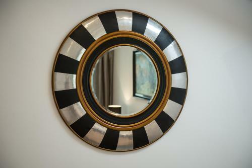 Apartamento My Wonderland