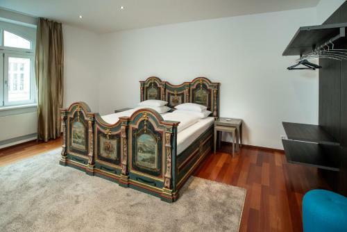 Apartamento My Wonderland