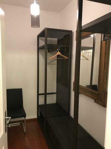 Apartamento My Wonderland