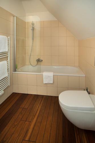 Apartamento My Wonderland