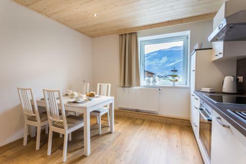 Apartamento Appartements Lilly Rose