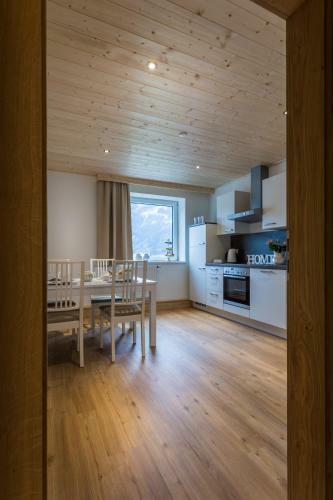 Apartamento Appartements Lilly Rose