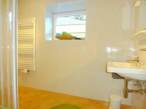 Apartamento Appartementhaus Monika