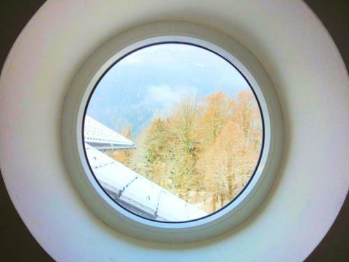 Apartamento Appartementhaus Monika