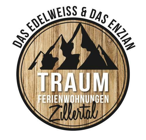 Apartamento G�stehaus Wildauer