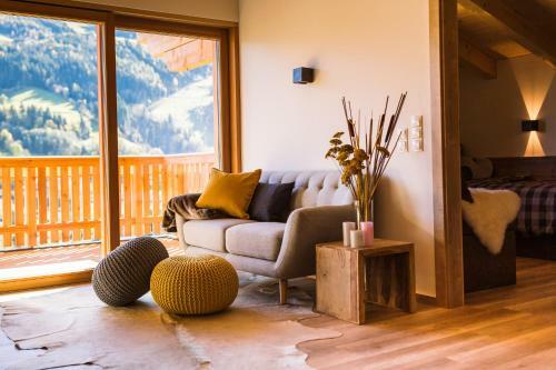 Apartamento Piekvier Lodge