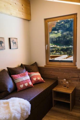 Apartamento Piekvier Lodge