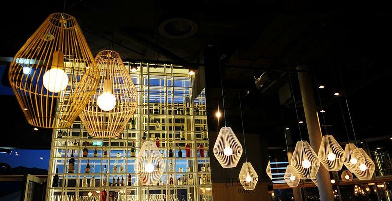 Adlers Hotel Innsbruck