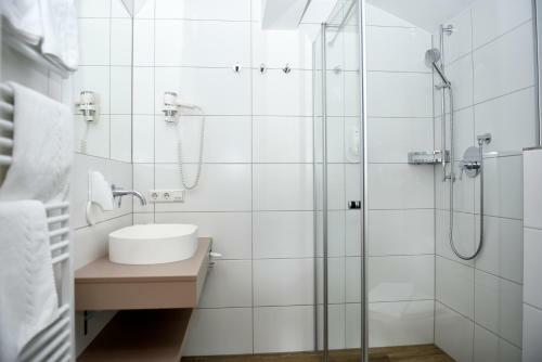Hotel-skischule Krallinger