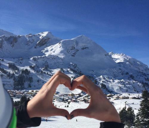 Hotel-skischule Krallinger