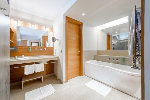 Hotel Andy 4s