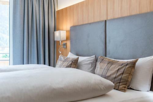 Hotel Andy 4s