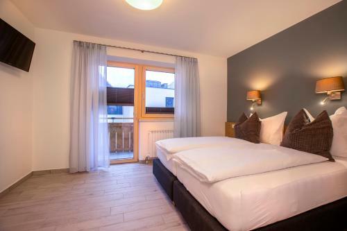 Apartamento Appartement Nanske