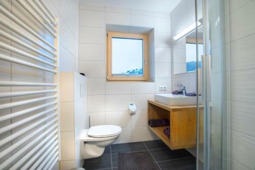Apartamento Appartement Nanske