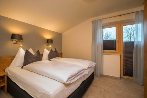 Apartamento Appartement Nanske