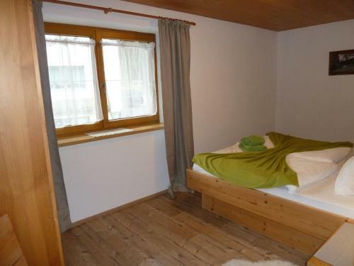 Apartamentos Appartement Kaltenbach