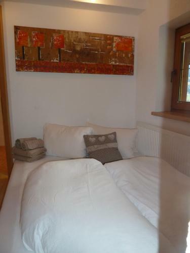 Apartamentos Appartement Kaltenbach