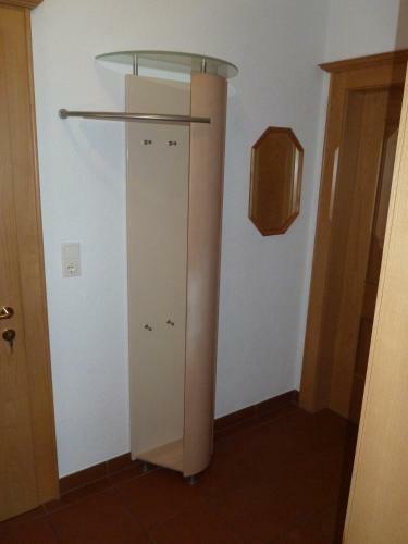 Apartamentos Appartement Kaltenbach