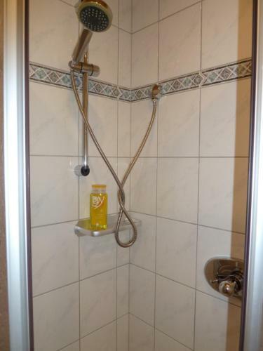Apartamentos Appartement Kaltenbach