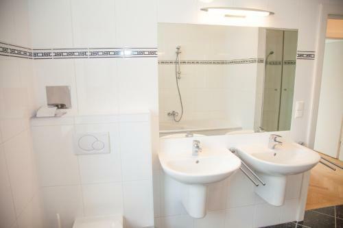 Apartamento Vienna Hotspot