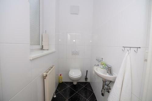 Apartamento Vienna Hotspot