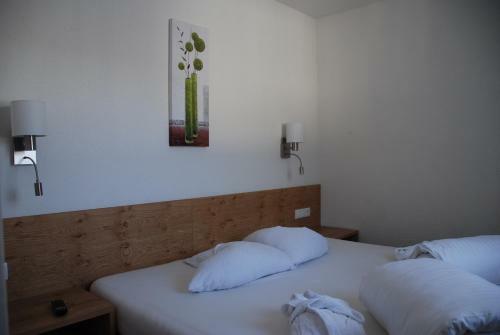 Alpenhotel Regina
