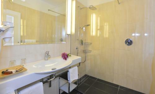 Krumers Post Hotel & Spa