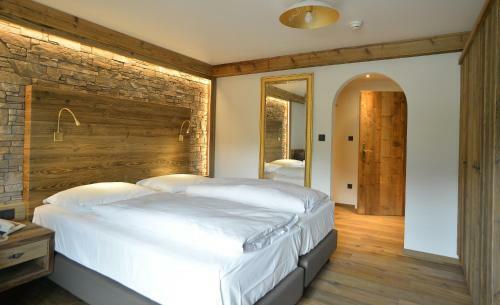 Krumers Post Hotel & Spa