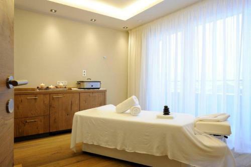 Krumers Post Hotel & Spa