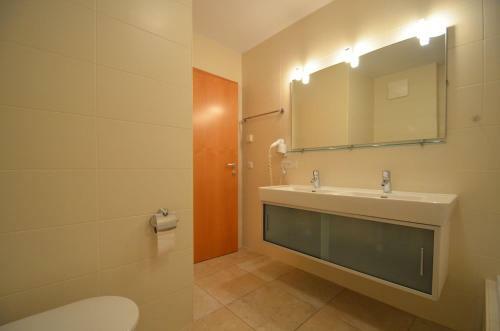 Apartment Ski & Golf Kaprun